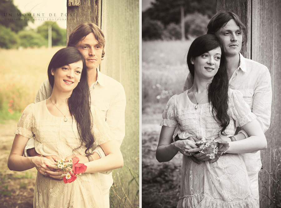 template blog E&D5 copie